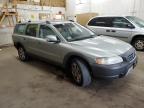 Lot #3037209518 2007 VOLVO XC70