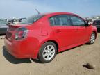 NISSAN SENTRA 2.0 photo