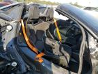 2022 MCLAREN AUTOMOTIVE 765LT