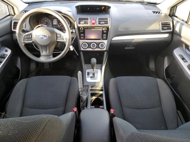 2016 SUBARU IMPREZA PR - JF1GJAB63GH009019