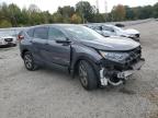 Lot #3024581574 2019 HONDA CR-V EXL