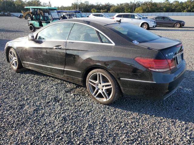 VIN WDDKJ8JB8EF255199 2014 Mercedes-Benz E-Class, 3... no.2