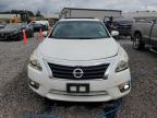 NISSAN ALTIMA 2.5 снимка