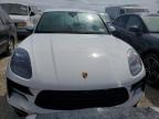 PORSCHE MACAN S photo