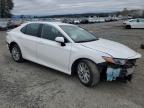 TOYOTA CAMRY LE photo