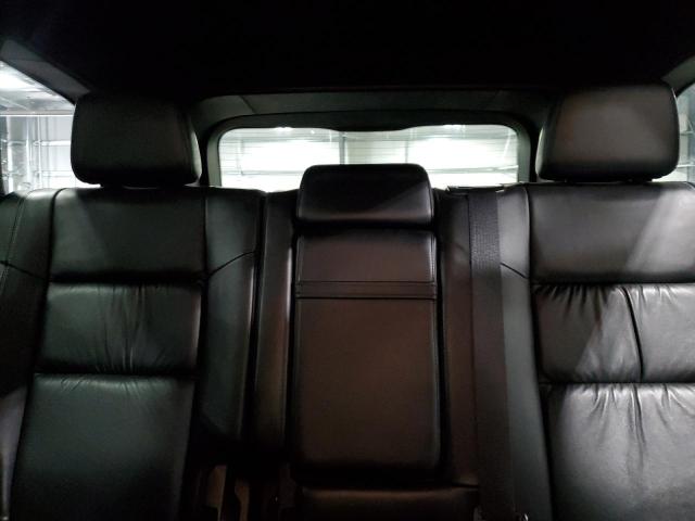 2015 JEEP GRAND CHER - 1C4RJFBG8FC815376