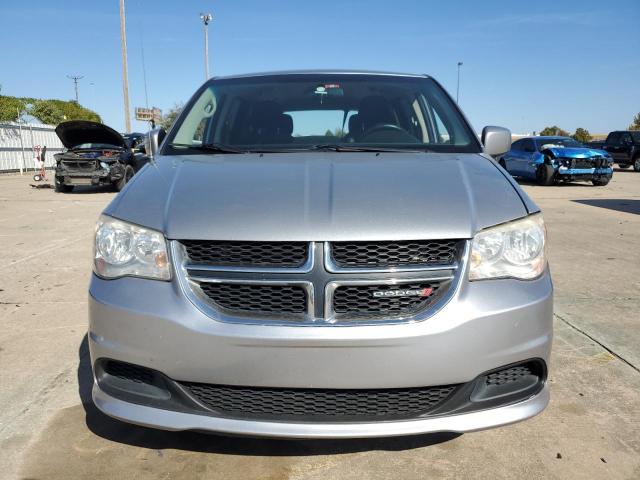 VIN 2C4RDGCG3ER182108 2014 Dodge Grand Caravan, Sxt no.5