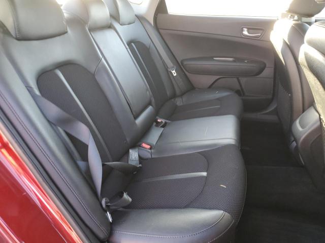 2019 KIA OPTIMA LX - 5XXGT4L32KG327973