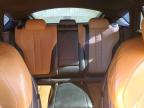 2016 BMW X6 5UXKU2C53G0N78649 9