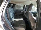 JEEP CHEROKEE L photo