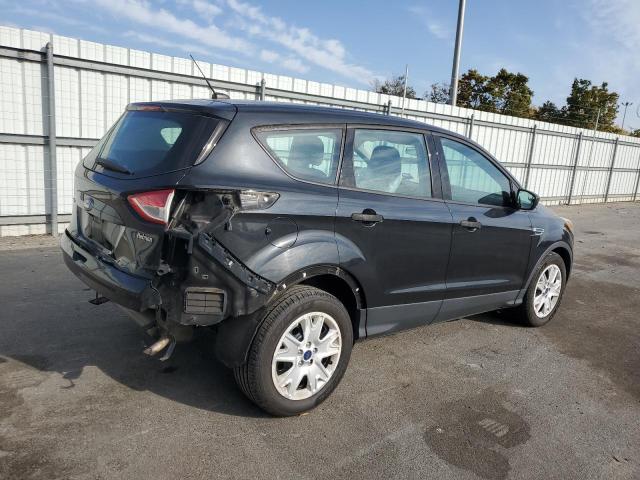 2015 FORD ESCAPE S - 1FMCU0F78FUB23225