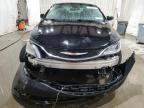 CHRYSLER 200 LIMITE снимка