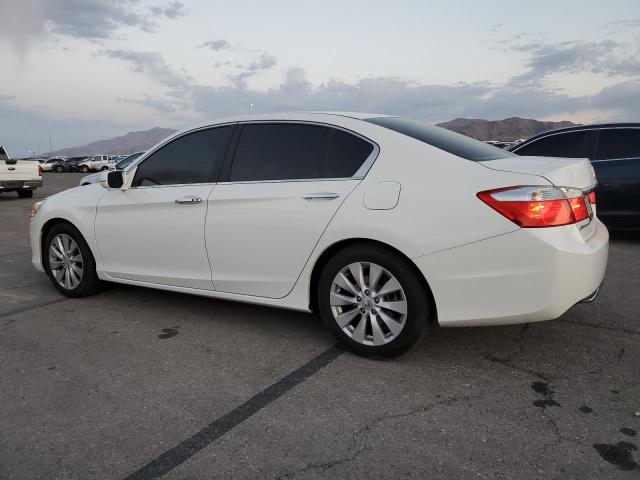 2015 HONDA ACCORD EX - 1HGCR2F76FA076488