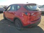 MAZDA CX-5 SPORT снимка