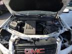 GMC TERRAIN SL photo