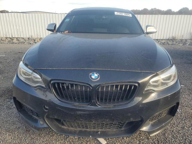 2016 BMW M235XI - WBA1J9C57GV371986