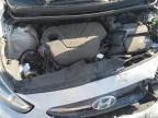 HYUNDAI ACCENT SE photo