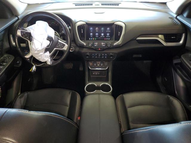 3GKALPEX8KL191817 2019 GMC TERRAIN