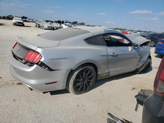 VIN 1FA6P8AM2F5352360 2015 Ford Mustang no.3