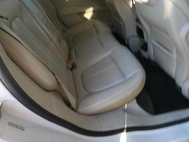 2017 LINCOLN MKZ PREMIE - 3LN6L5A93HR614866
