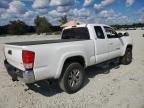 TOYOTA TACOMA ACC photo