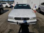 Lot #2959584709 1995 BUICK LESABRE CU