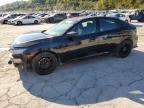2019 HONDA CIVIC SPOR - SHHFK7H40KU215739