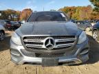 MERCEDES-BENZ GLE 350 4M photo