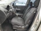 MAZDA 5 photo