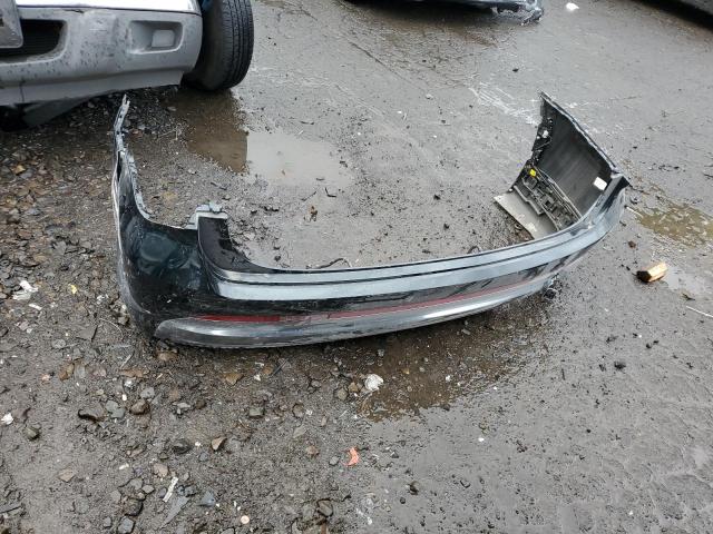 2023 HYUNDAI PALISADE C - KM8R7DGE8PU635820