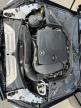 MERCEDES-BENZ C 300 4MAT photo