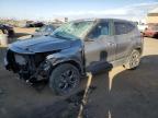 2024 KIA SELTOS LX - KNDEPCAA3R7531451