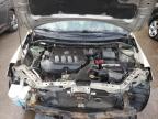 NISSAN VERSA S photo