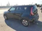 KIA SOUL photo