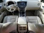 NISSAN PATHFINDER photo