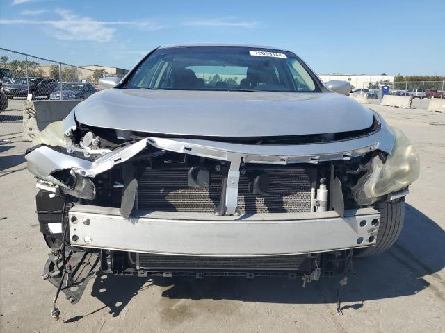 2015 NISSAN ALTIMA 2.5 - 1N4AL3AP1FC162810