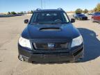 SUBARU FORESTER 2 photo