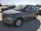 2020 HYUNDAI VENUE SEL - KMHRC8A35LU048575