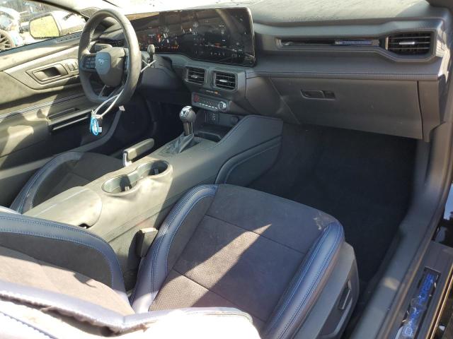 2024 FORD MUSTANG DA - 1FA6P8R01R5505946