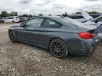 BMW 428 XI photo