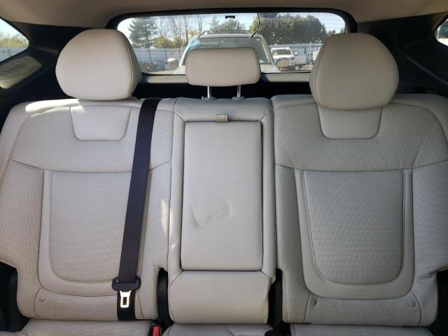 2024 HYUNDAI TUCSON ULT KM8JDDD27RU145565