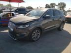 LINCOLN MKC SELECT photo