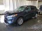 FORD ESCAPE SE photo