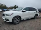 ACURA MDX photo