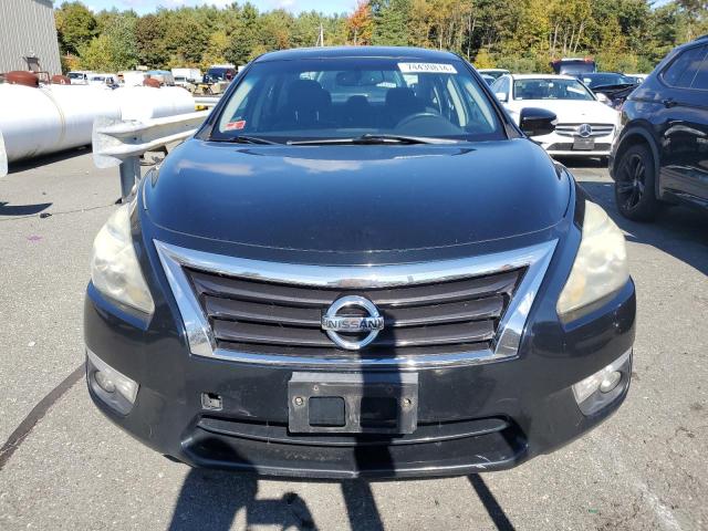 2015 NISSAN ALTIMA 2.5 - 1N4AL3AP7FC252799