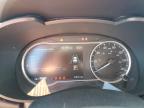 Lot #3024656586 2024 NISSAN VERSA SR