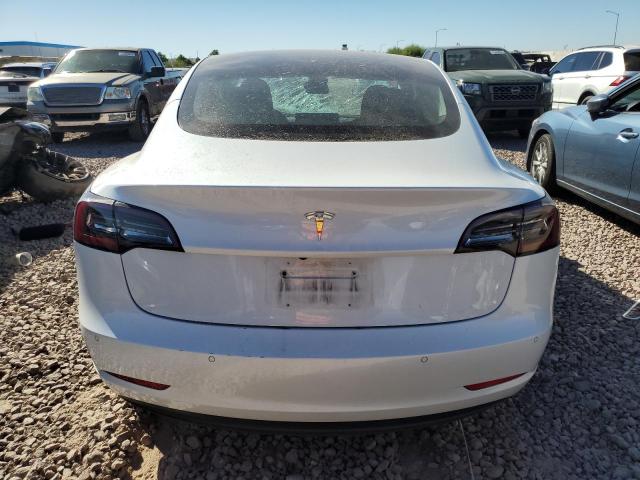 VIN 5YJ3E1EA4LF799597 2020 Tesla MODEL 3 no.6