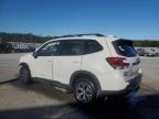 SUBARU FORESTER P photo