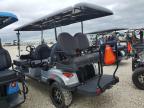 Lot #3025203631 2023 OTHER GOLF CART