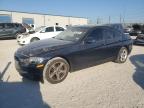 2015 BMW 320 I XDRI - WBA3C3C53FK201592